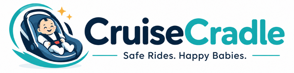 Cruise Cradle