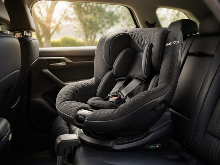 7 Best Maxi Cosi Infant Car Seats of 2026